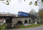 2018.10.20 JHMD T47.015 Jindřichův Hradec - Nová Bystřice (37)